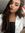 Aislinn Arguelles (aislinnrojas) | 3 comments