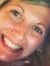 Kelly M...