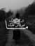 Asmaa E...