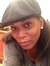 Elle Swann