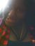 alisha ...