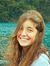 Caro Chane