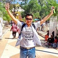 Satit Tee