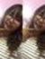 Pinou R...