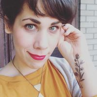 Amanda