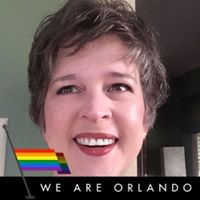 Lori Hilliard