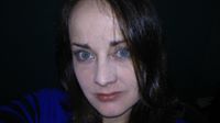 Nancy Flory