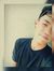 Lhard K...
