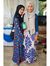 Nur Ainaa