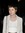 Tracy Bellamy | 1 comments