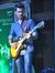 Sid Sharma