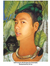 Jin lin