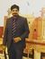 Wasif Riaz