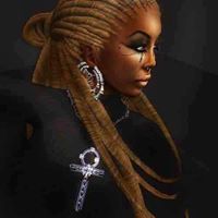 Lachandra Cunningham