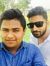 Sahil M...