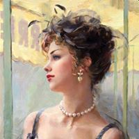 غالية القوارشة