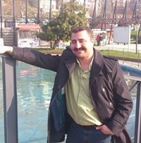 رورو الجميلي