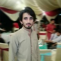 Muhammad Asim