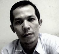 Saud Sigalingging