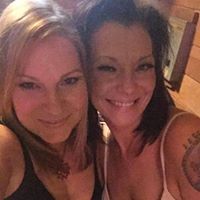 Jeffie Noteboom Mersereau