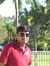 Pavan R...