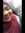 Nina Annuar