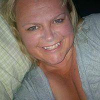 Heather Bishop Haddon