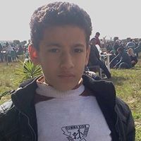 مہحہمہد عہآصہيہ