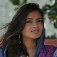 Rishana Nazar