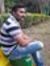 AP Rajan