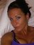 Lacey S...