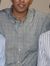 Aneez A...