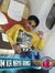 Aaryan ...