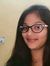 Riya Garg