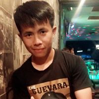 อาเหลียง คับ งิอิหิ