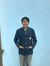 Imam Sy...