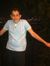 Yazan J...