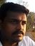 Dileep ...