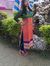 Megha Dave