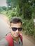 Nikhil ...