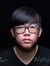 Jeff Chang