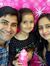 Nihal S...
