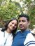 Pradeep...