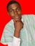 Edwin P...