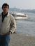 Ankush ...