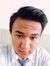 Riki Putra