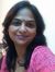Reena G...