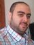 Nezar N...