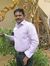 Kannan ...