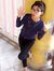 Amita S...